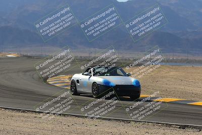 media/Jan-29-2023-PCA San Diego (Sun) [[aa0301ccc2]]/Yellow Group/Session 2 (Turns 9 and 8)/